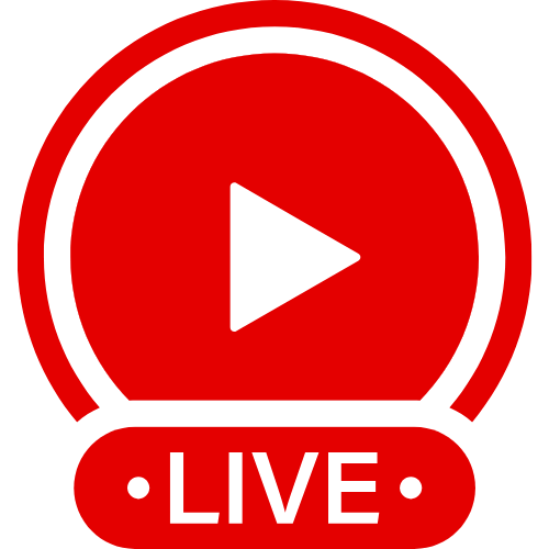 Venezuela Chaturbate | Live Webcam Shows & Interactive Adult Entertainment